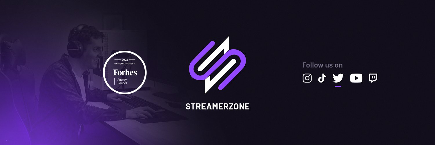 Damil Bauer 🛡️ banner
