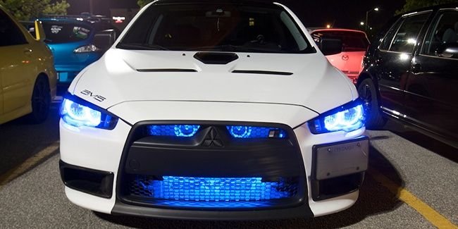 Jeron_46's profile banner image