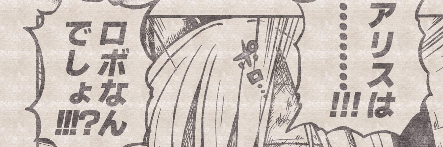 chirotnamer's profile banner image