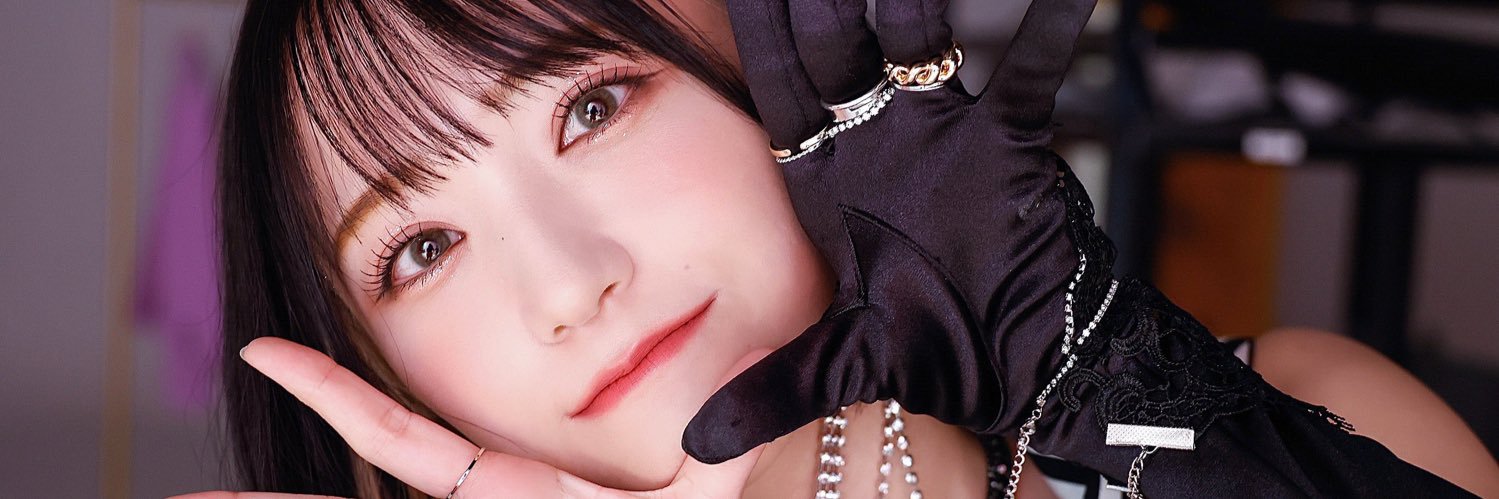 masay_5's profile banner image