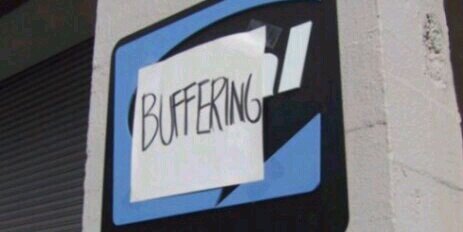 bertyking's profile banner image