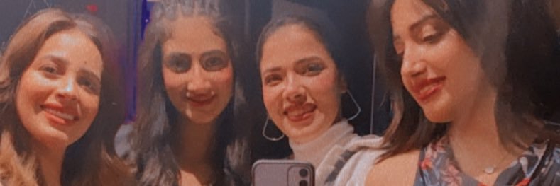 reemsamaha2's profile banner image