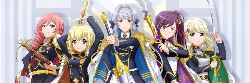 hanayou25's profile banner image