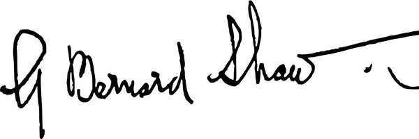 ShawSoc Profile Banner