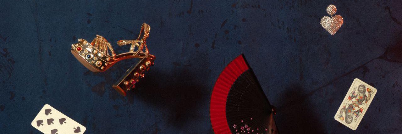 Oliver Marson banner