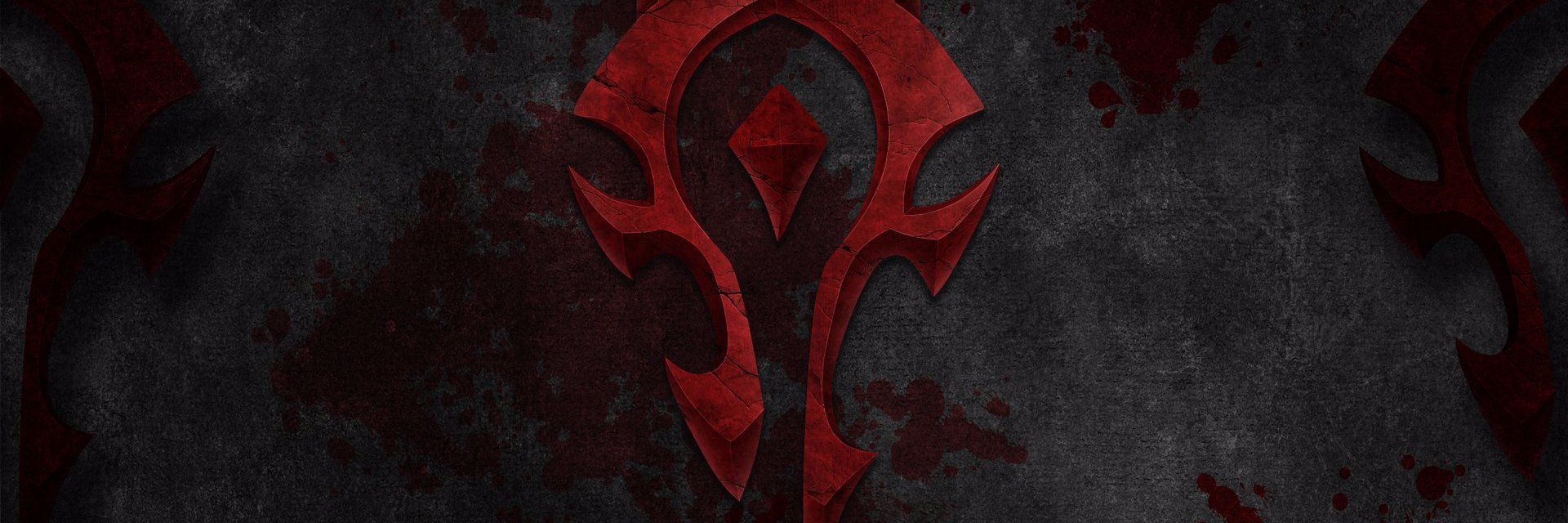 galomarginal's profile banner image