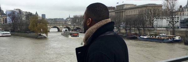 _Tajh Profile Banner