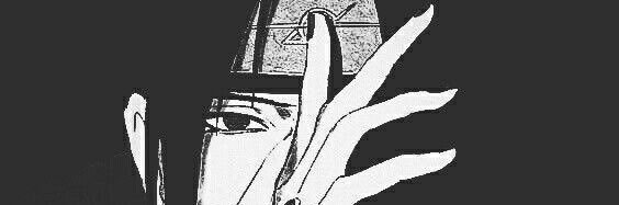E_dris's profile banner image
