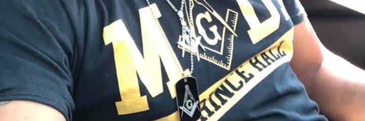 OfficialAuthorQ's profile banner image