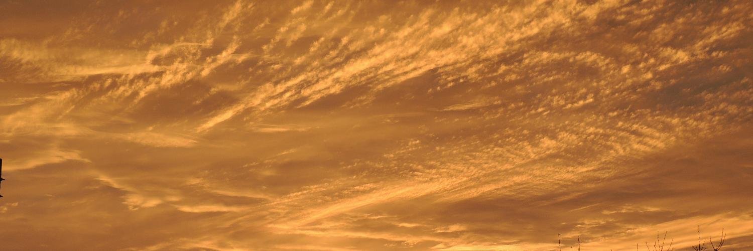 LikeUmean's profile banner image