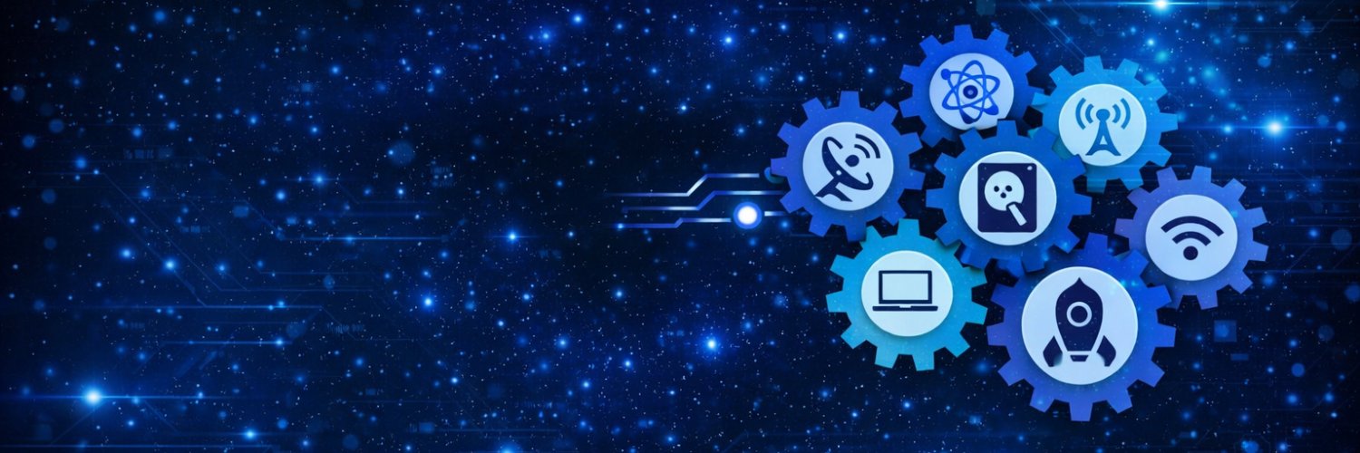 tecnoic's profile banner image