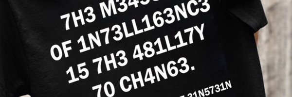 kinglucy516 Profile Banner