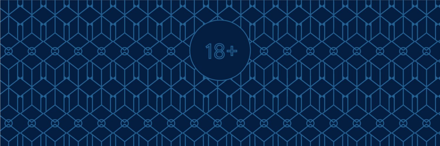 sova_center's profile banner image