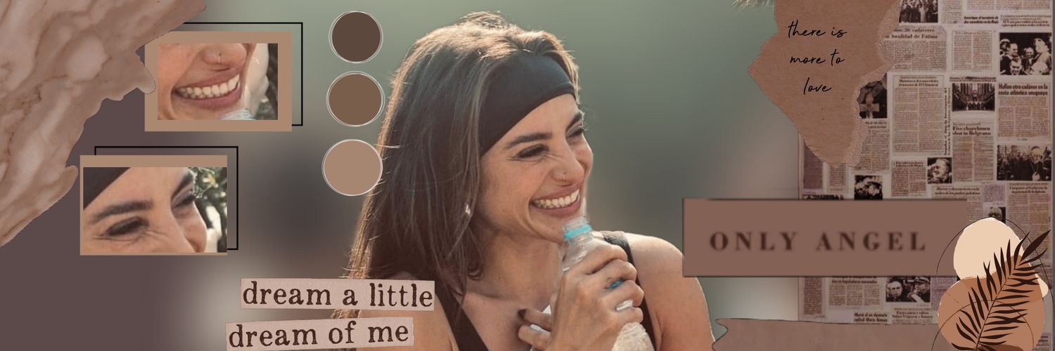 isis🍃 banner