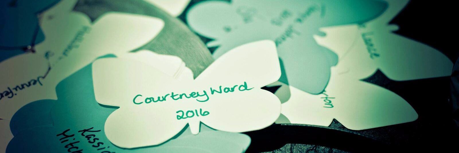 SCCC/LCCC Sisterhood banner