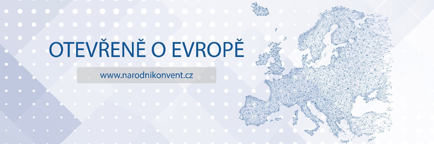 KonventEU's profile banner image