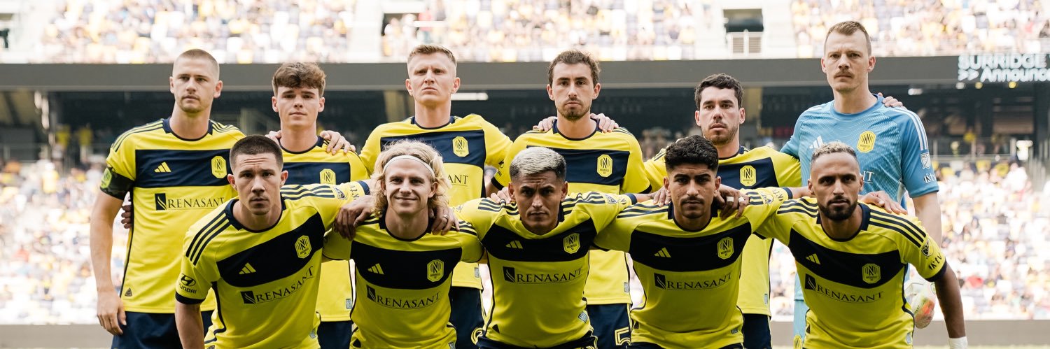 Edvard S. Tagseth banner