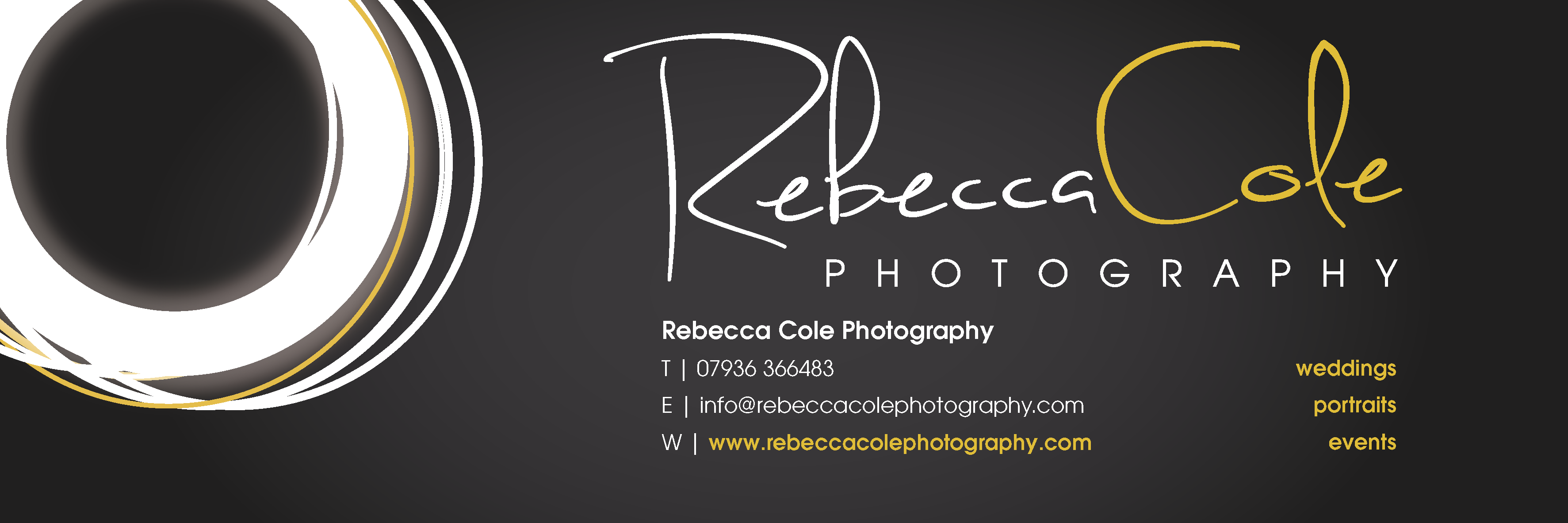 PhotoBecca's profile banner image