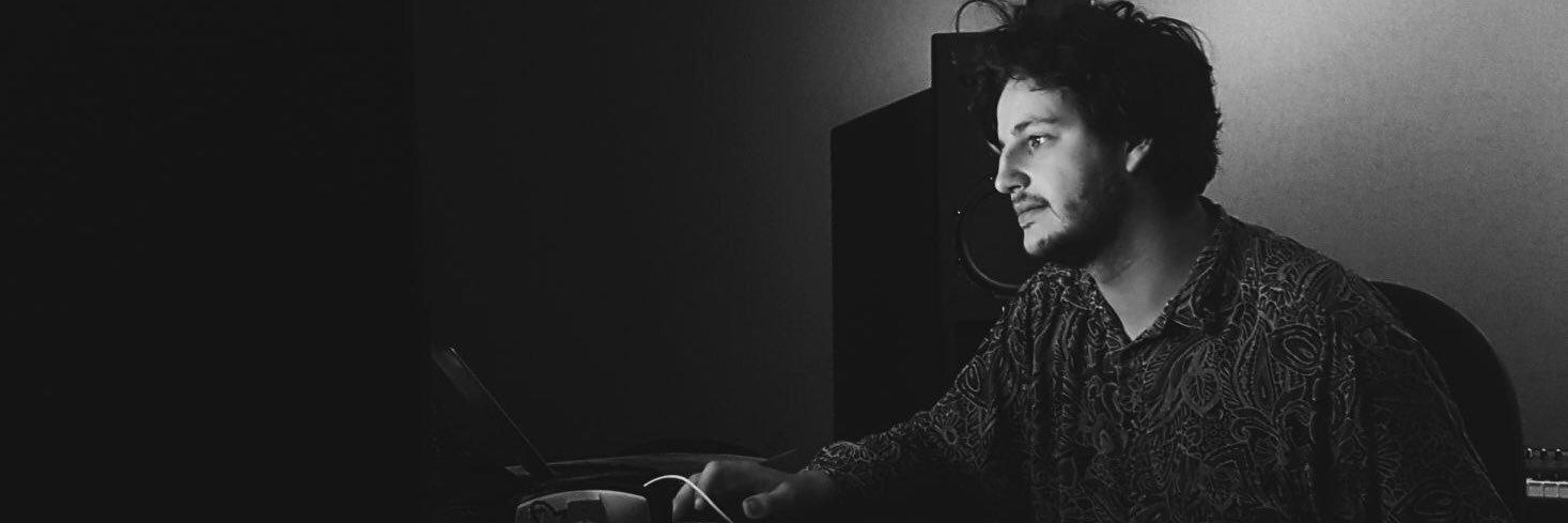 GeorgeWSenior's profile banner image