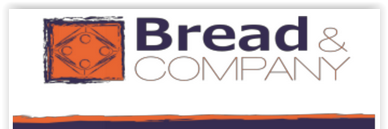 BreadCompany2's profile banner image
