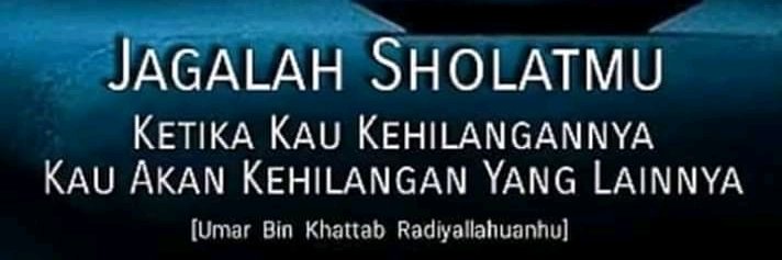 Anisanrlislam's profile banner image