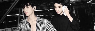 deodoe12's profile banner image