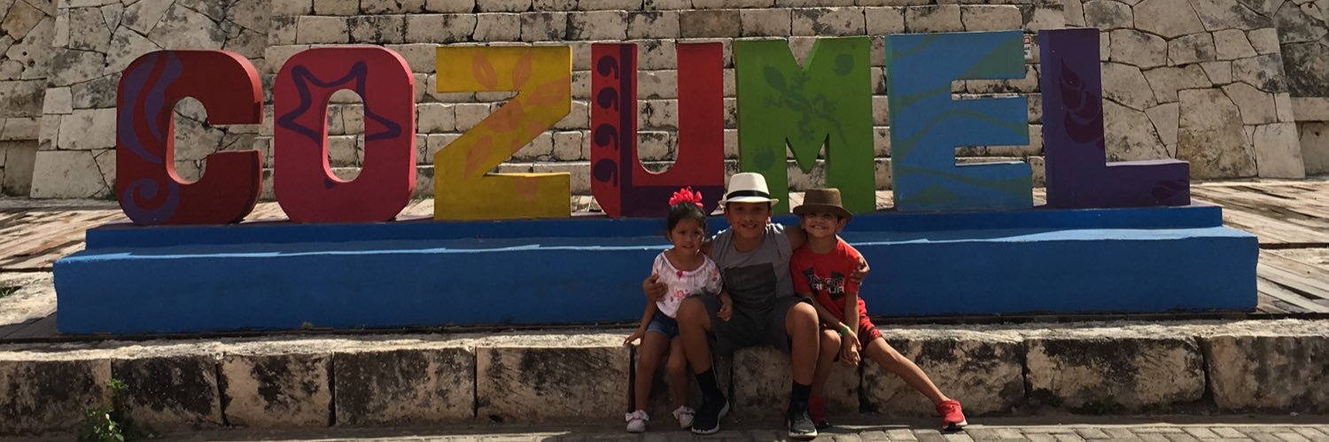 MrsSahm's profile banner image