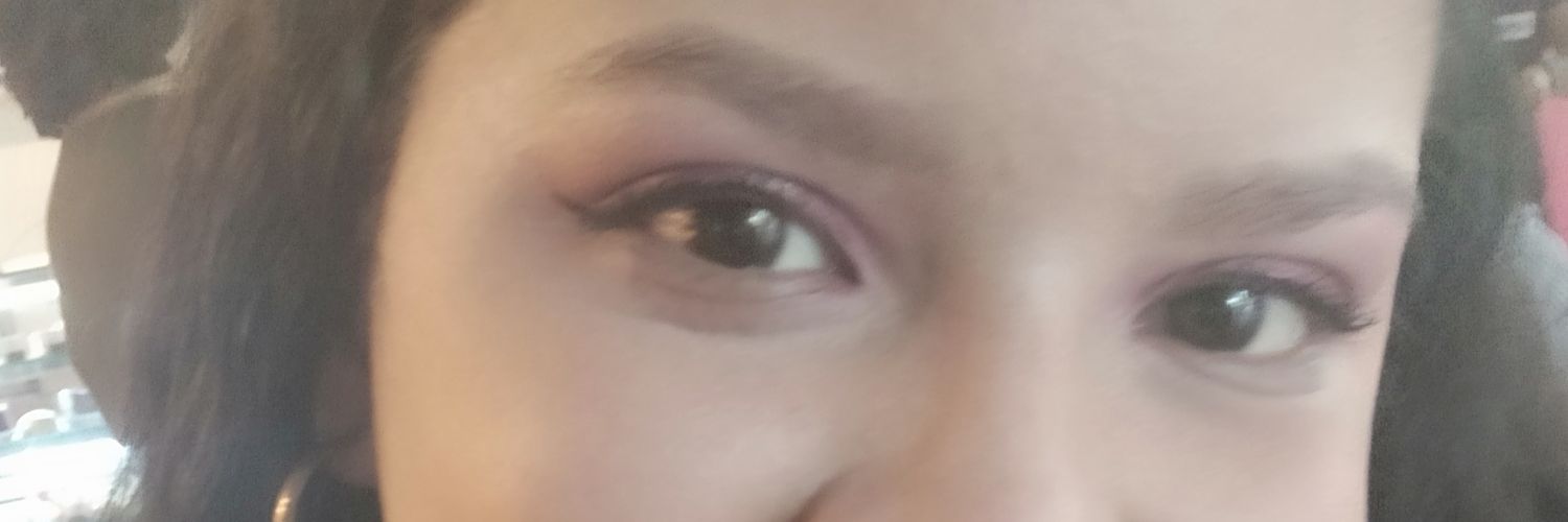 MariedMF's profile banner image