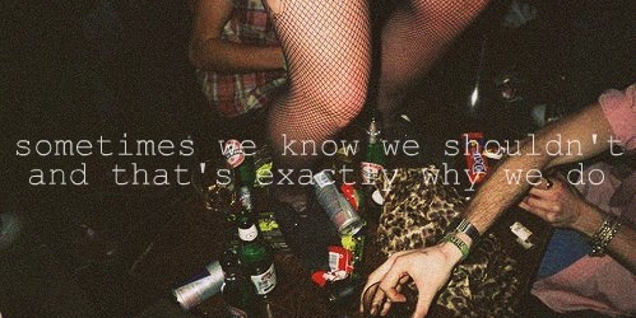 Kylie banner