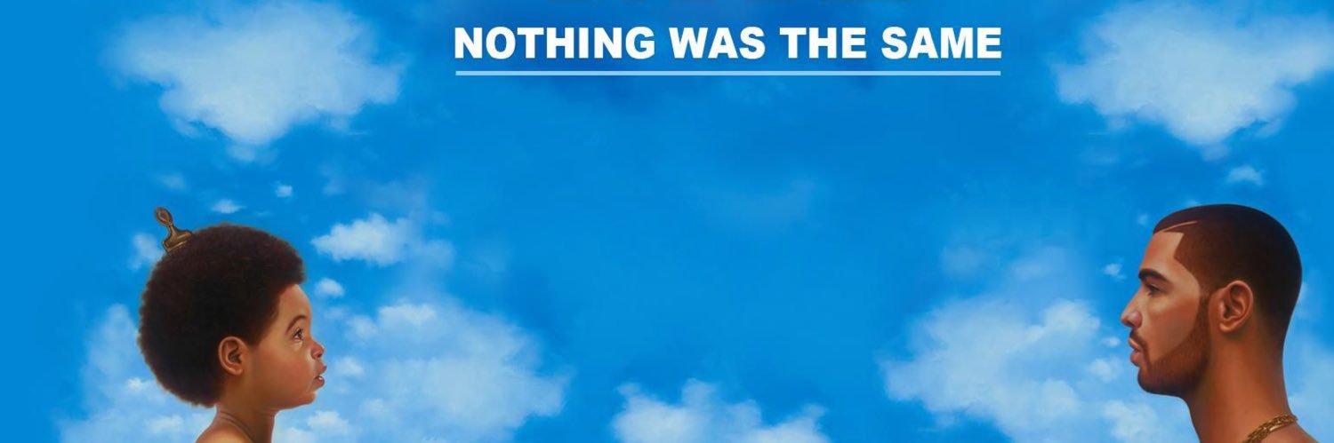braxtpeck's profile banner image