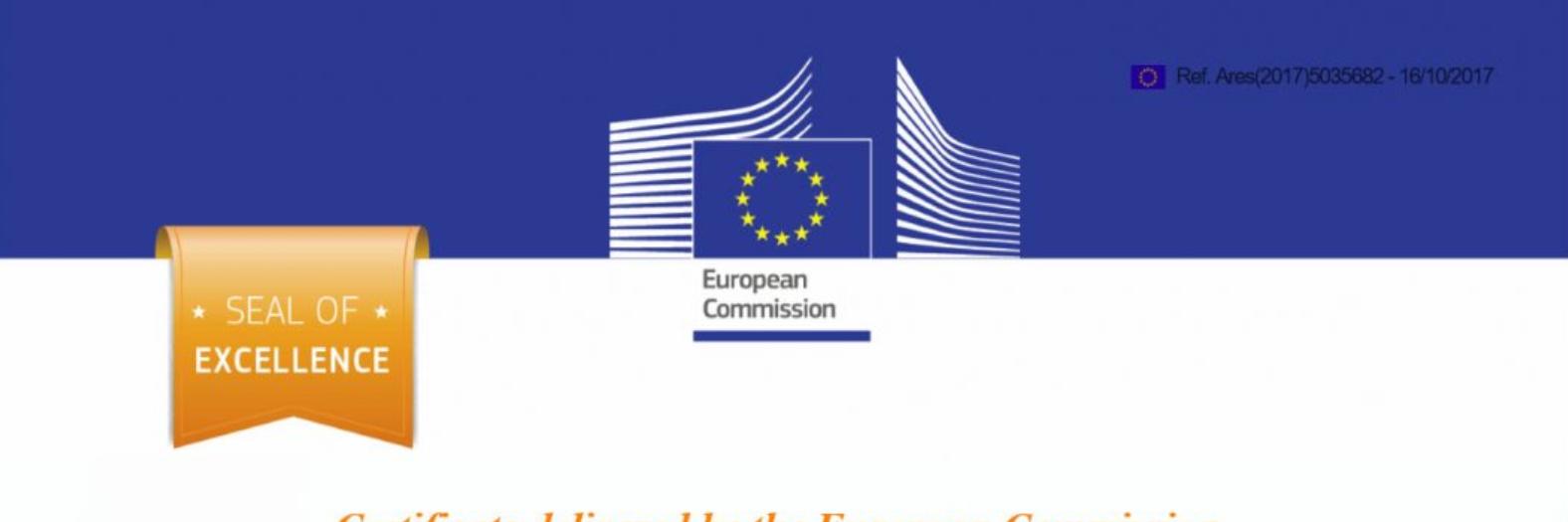 medilynccorp's profile banner image
