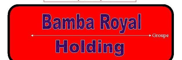 bambaroyal's profile banner image