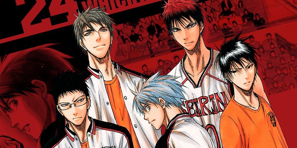 miracle_cspm's profile banner image