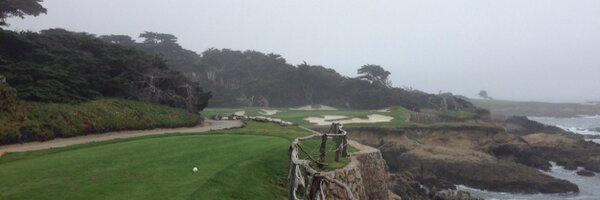 bmaggiore2 Profile Banner