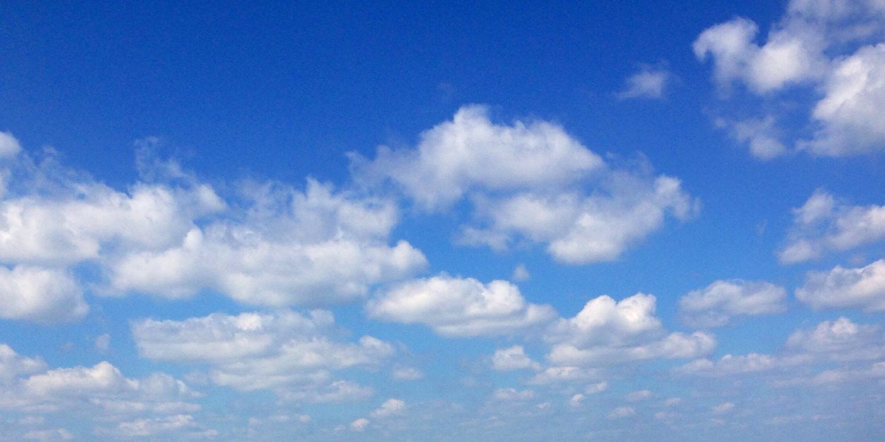 LiveBeShare's profile banner image
