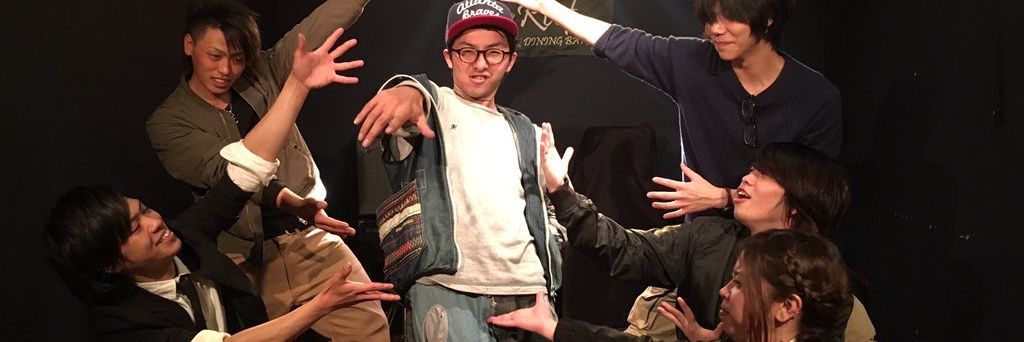 chabococco's profile banner image