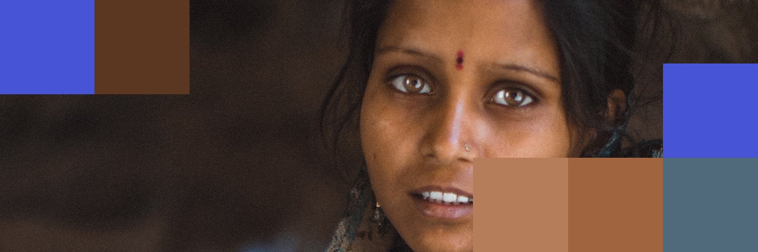 KohliFoundation's profile banner image