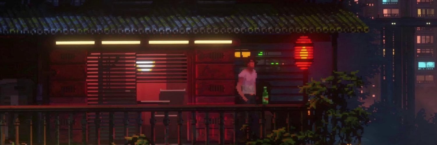 KRV96's profile banner image