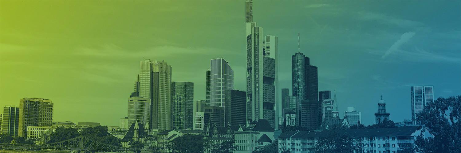 ementexx's profile banner image