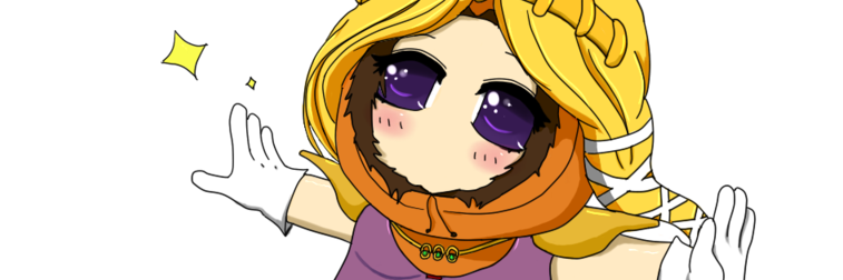 SerialExpansion's profile banner image