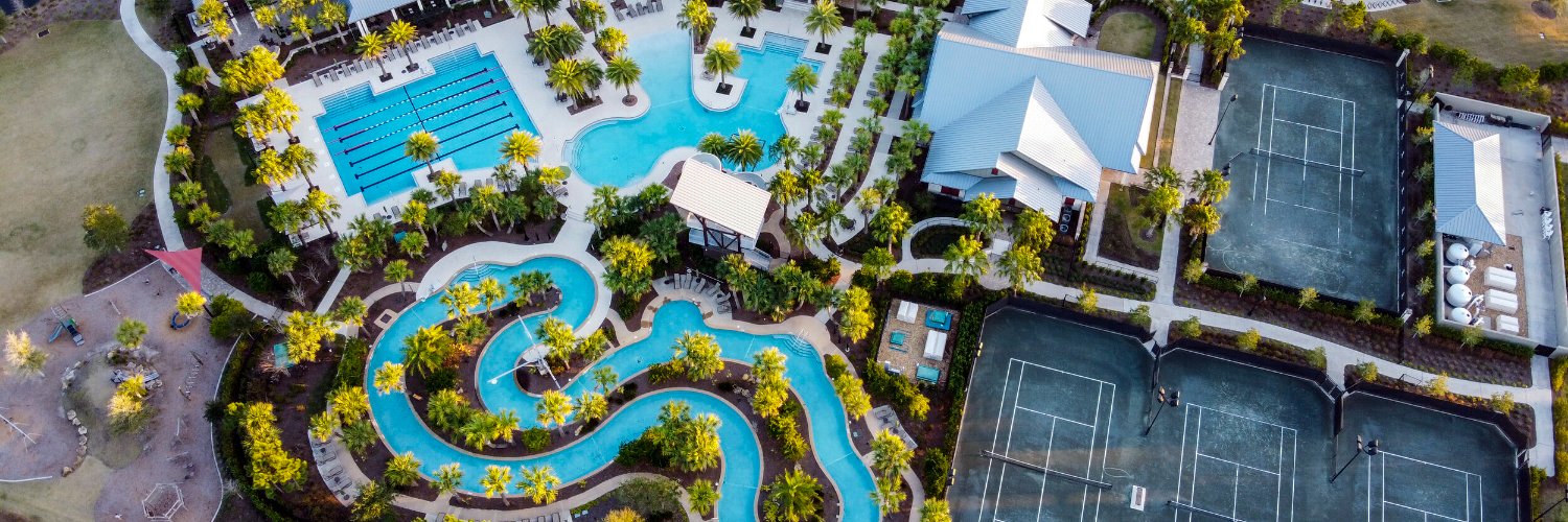 ELM | Ervin Lovett Miller banner