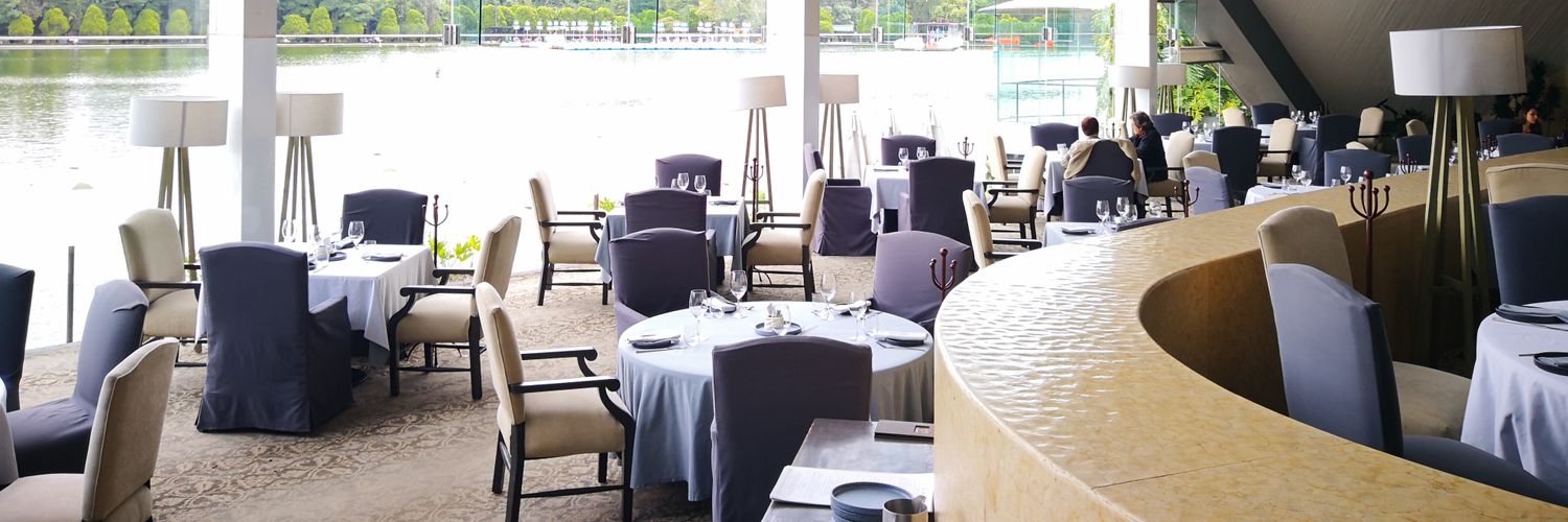 RafaelGDelaRosa banner