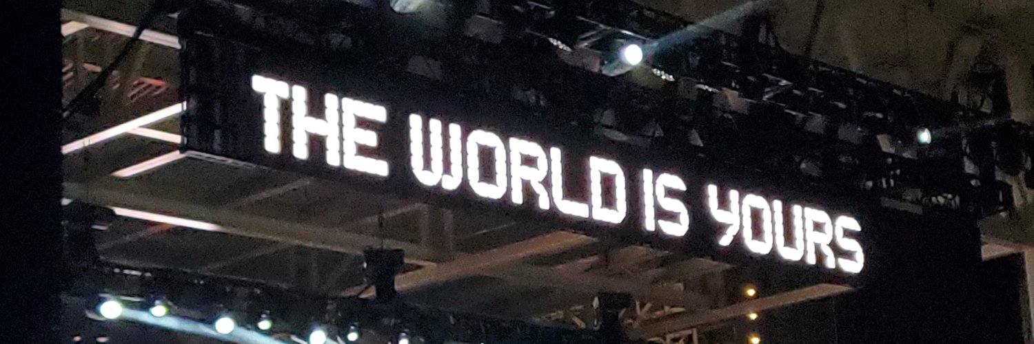 ducedub's profile banner image
