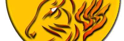 quickbeen's profile banner image