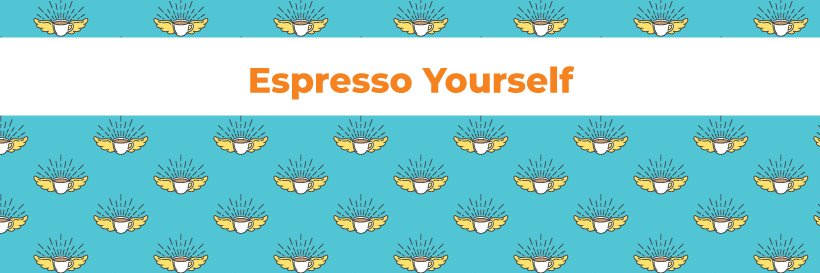 Good Bean Coffee Gifts-Tennessee Tim Hill banner