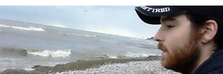 ChronBonJohn's profile banner image