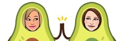 AmberLHarney's profile banner image