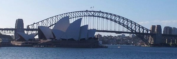 Sibenco Profile Banner