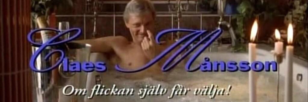 JohanLarsson96's profile banner image