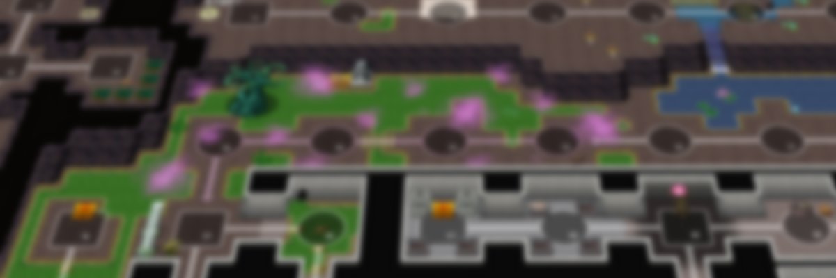 fun_t_g's profile banner image
